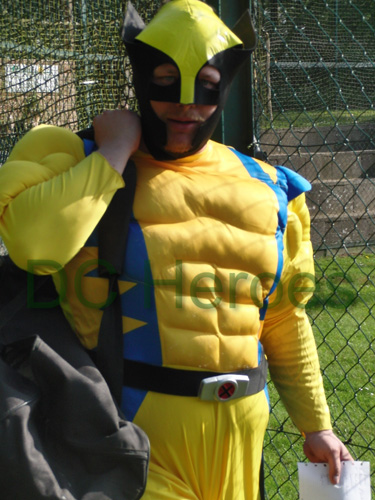 09
