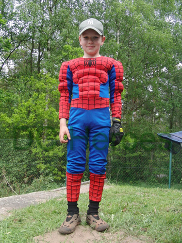 27